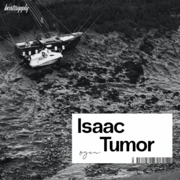 Small Lies (Interlude) cover art