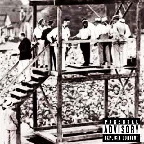 Be What You Want cover art