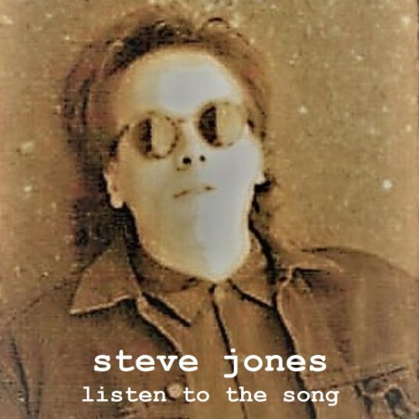 old old town cover art