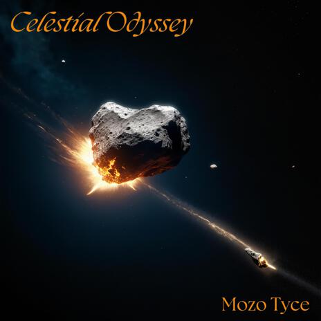 A Leap of Faith cover art