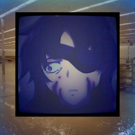 I Hate When People Think That Autism Is Cured with Chlorine Dioxide cover art