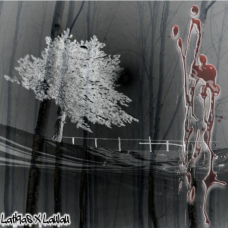 Wind Blows ft. 1Laulau cover art