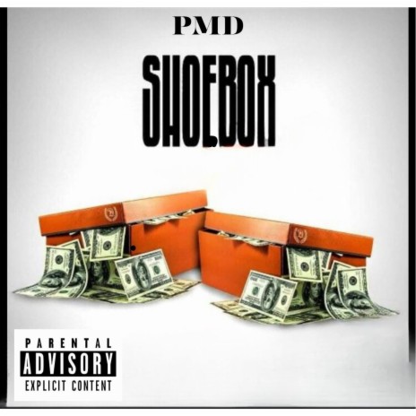 Ride til I die (Radio Version) cover art