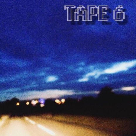 Looking Up cover art