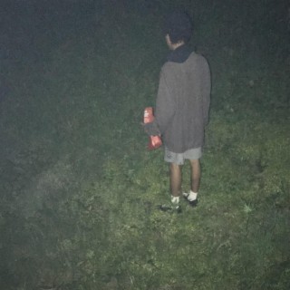 Gaab Ackerman
