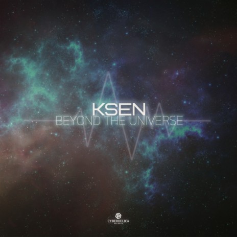I Don't Know (Ksen Remix) ft. Satellites cover art
