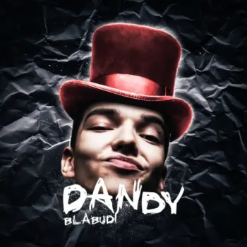 Dandy cover art