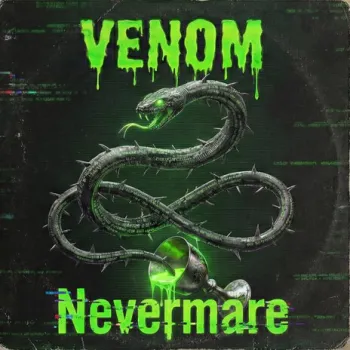 Un Espíritu cover art