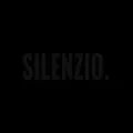 L'Armata Dei Più Forti (Silenzio)