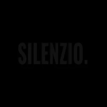L'Armata Dei Più Forti (Silenzio) cover art