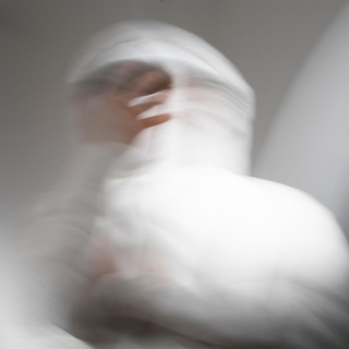 SoundZu