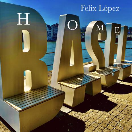 Home cover art
