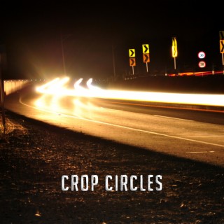 Crop Circles