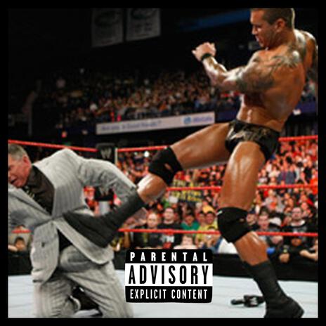 Lo Medalist cover art