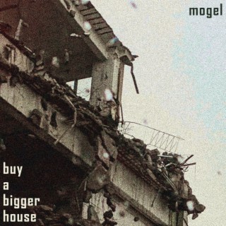 mogel
