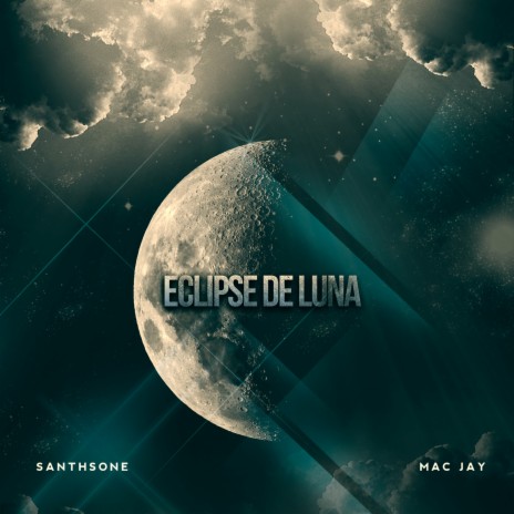 Sueños cover art