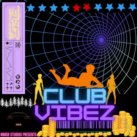 sound the beat ft. Miss Richie cover art
