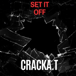 CRACKA.T