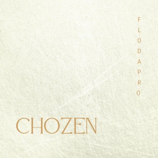 FloDaPro