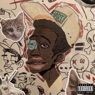 I LIED EP