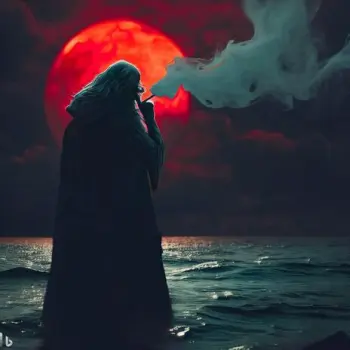Junto al Norte cover art