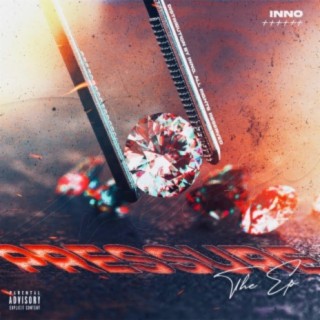 INNO