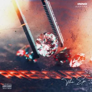 INNO cover art
