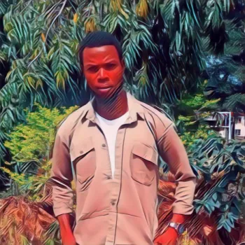 Love of a Mother cover art