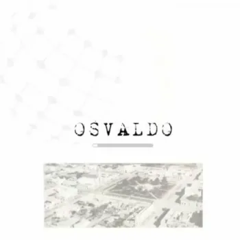 Close cover art