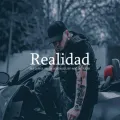 Realidad ft. Remik Gonzalez, Sid MSC & Heduker