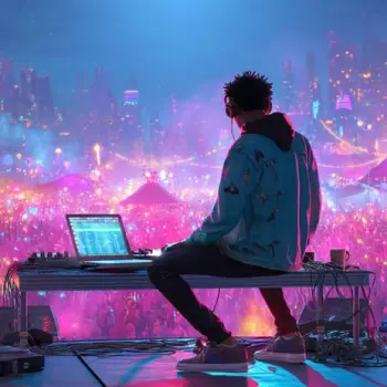 Kalpten Çığlıklar cover art
