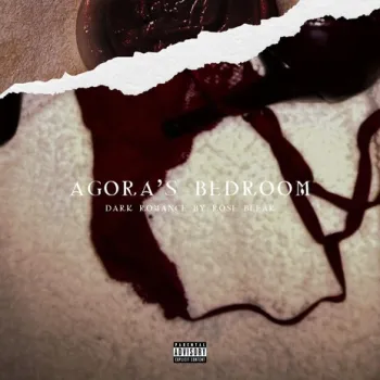 Agora's Bedroom cover art