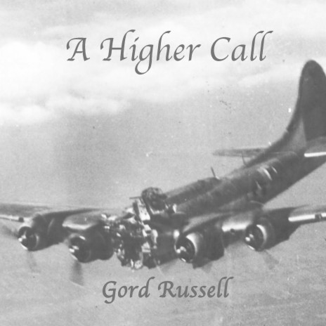A Higher Call cover art