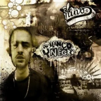 En Mi Mundo 2 cover art