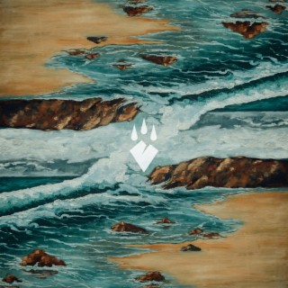 Wolf & Bear