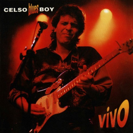 Brilho Da Noite (Ao Vivo) cover art