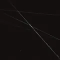 Threads