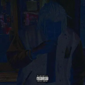 CREDIT AND RICHES cover art