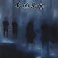 Impale (prod.pardarenzy)