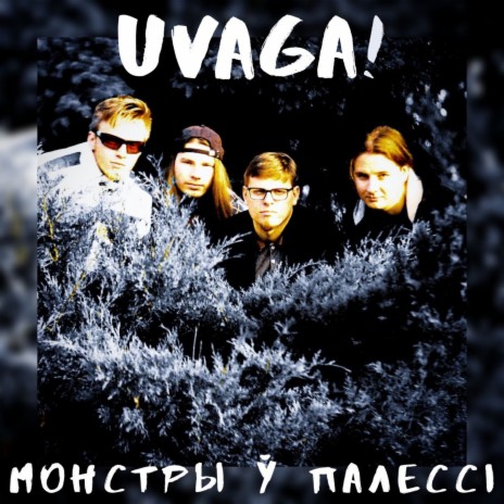 Пінжак і шорты cover art