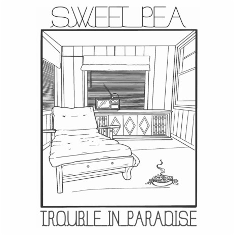 Cannonball cover art