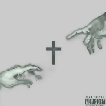 werk it baby! cover art