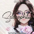 Selenophilia