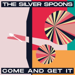 The Silver Spoons