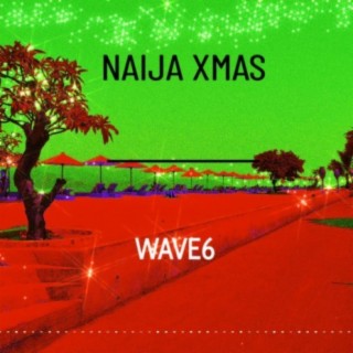 Wave6