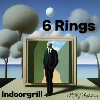 1991 cover art