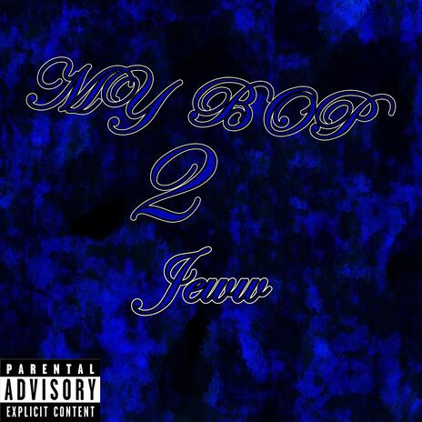 Draco ft. Kuu, Luh Moose & Octane