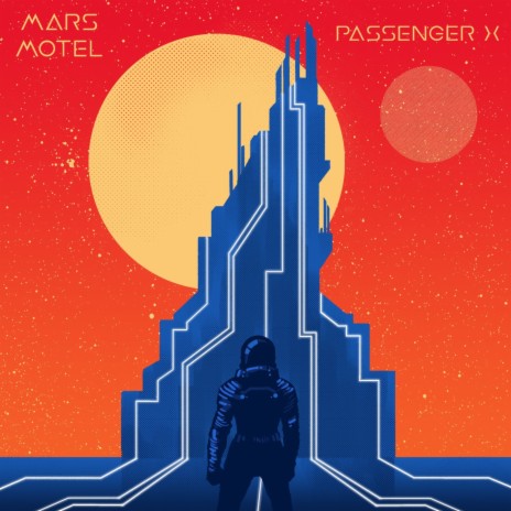 Coming up for Air cover art