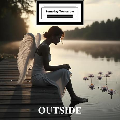 Outside (DEMO) cover art