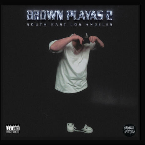 PHONE TAP ft. PROD. BY ELHI cover art
